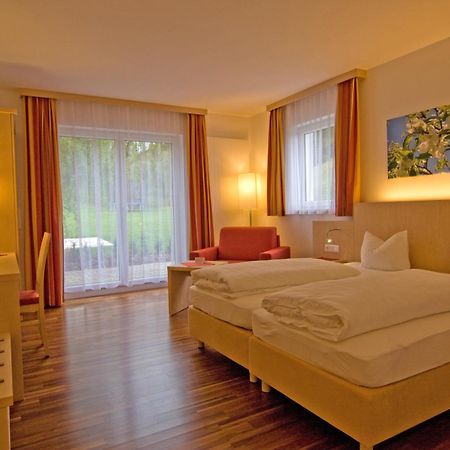 Austria Classic Hotel Heiligkreuz Хал ин Тирол Екстериор снимка