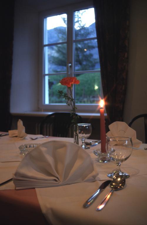 Austria Classic Hotel Heiligkreuz Хал ин Тирол Екстериор снимка