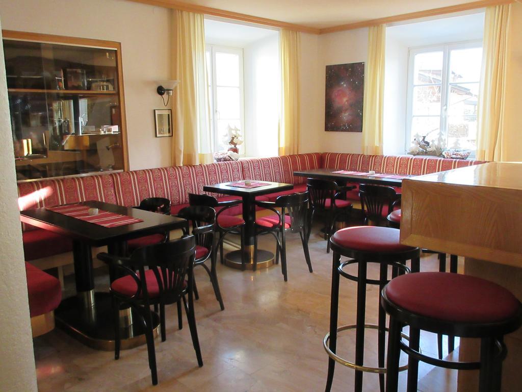 Austria Classic Hotel Heiligkreuz Хал ин Тирол Екстериор снимка