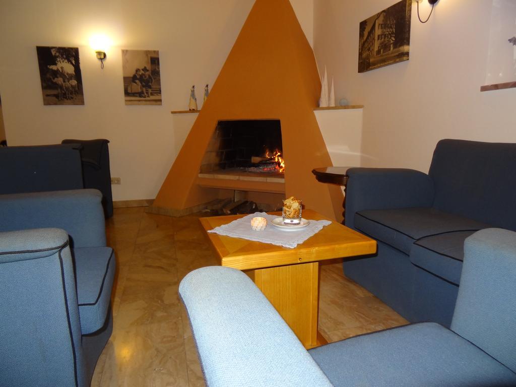 Austria Classic Hotel Heiligkreuz Хал ин Тирол Екстериор снимка
