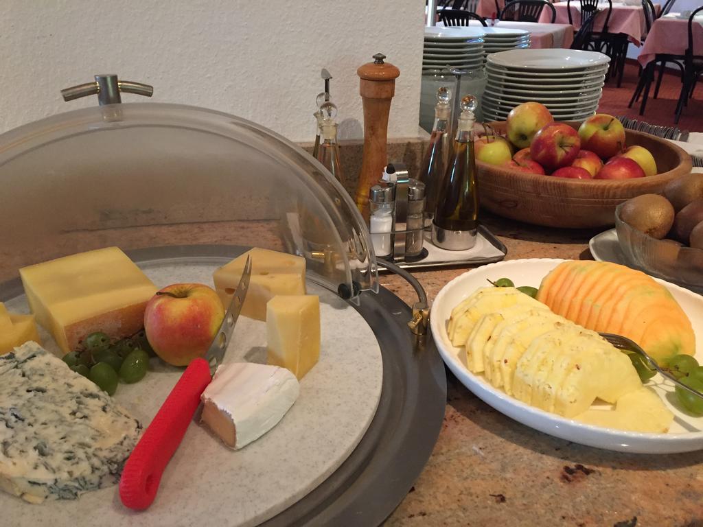 Austria Classic Hotel Heiligkreuz Хал ин Тирол Екстериор снимка